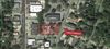 1000 Thomasville Rd photo